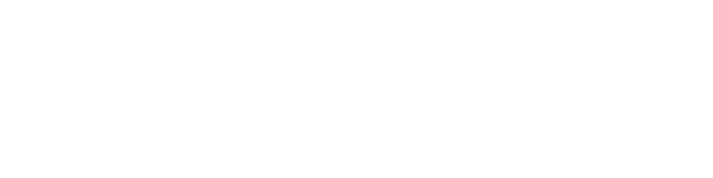 MazeLab