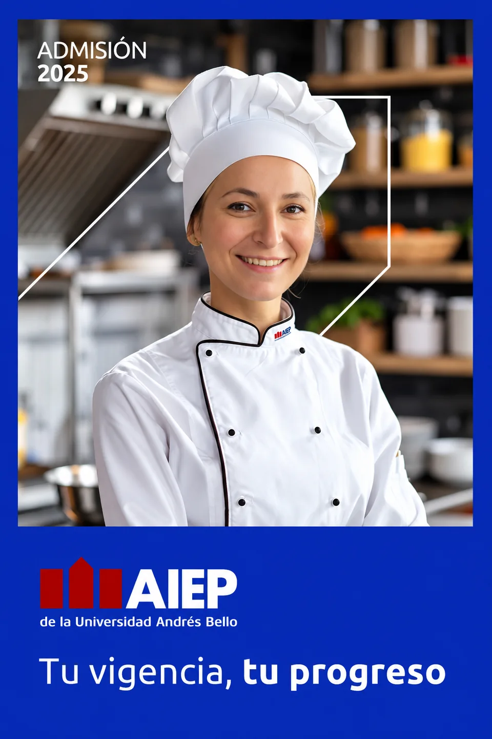 Ejemplo de FaceSwap con gráfica del evento — MazeLab