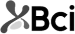 BCI