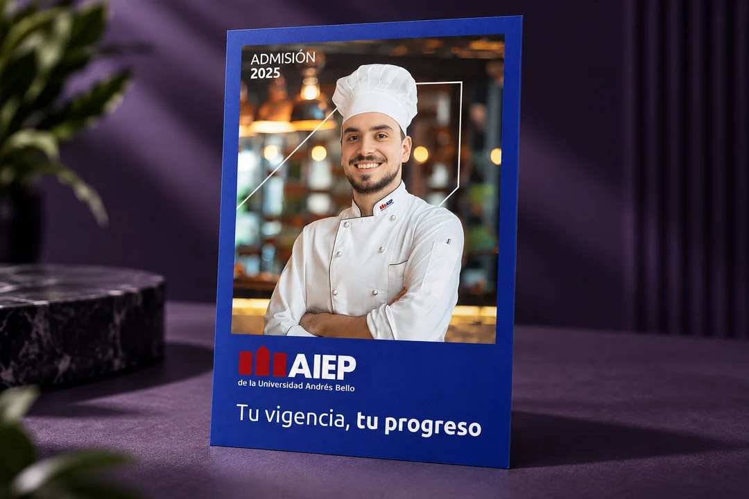 FaceSwap de MazeLab — presentación de un ejemplo